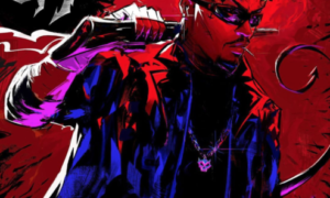 Olamide - "999"