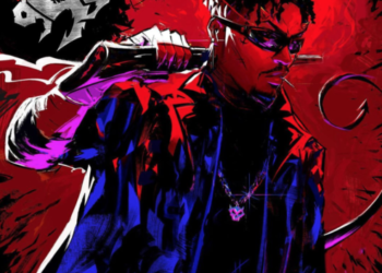 Olamide 999 Ep 2020