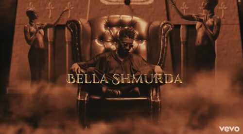 Bella