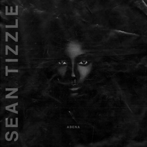 Sean Tizzle – “Abena”