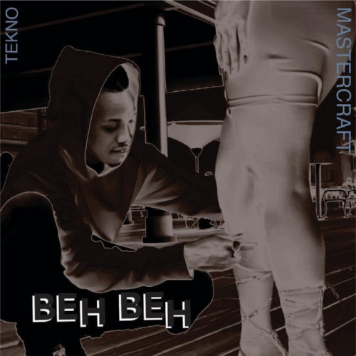 Tekno x Masterkraft – “Beh Beh”