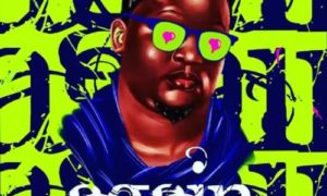 Wande Coal – Again