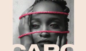 Zinoleesky – "Caro" ft. Naira Marley (Prod. Rexxie)