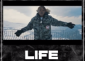 Zlatan - "Life"