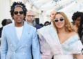 beyonce and jay z