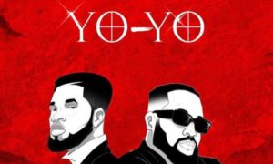 Broda Shaggi – "Yo Yo" ft. DJ Neptune