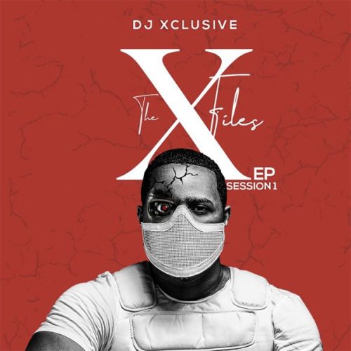 DJ Xclusive – “Sweet 16” ft. Soft