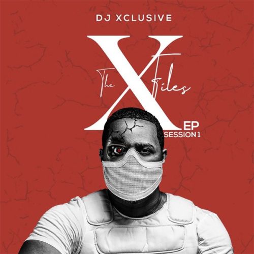 DJ Xclusive – "Sweet 16" ft. Soft