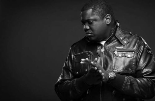 Illbliss Explains Why Burna Boy Is The Greatest Artiste In Nigeria