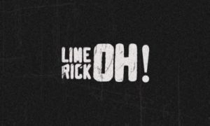 Limerick – Oh!