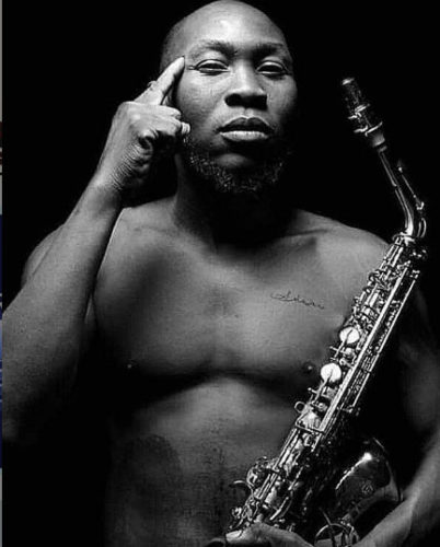Seun Kuti Reveals Names of Nigerian Artistes
That Doesn’t Cheat on Their Wives