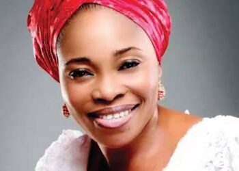 tope alabi 2