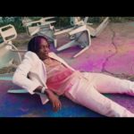 [Video Premiere] Fireboy DML – “Vibration”