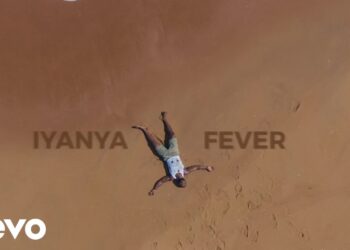 [Video] Iyanya – “Fever”
