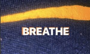 Oxlade – Breathe