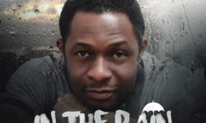 Fafus – In The Rain (Prod. SongSmith)
