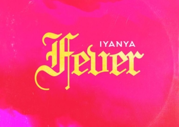 Iyanya – Fever