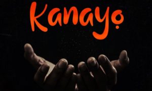 Flavour x PC Lapez – Kanayo
