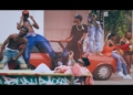 Geng video cover
