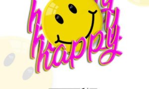 Yung6ix - Happy
