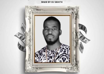 Kc Nextzy - Watin I Pray
