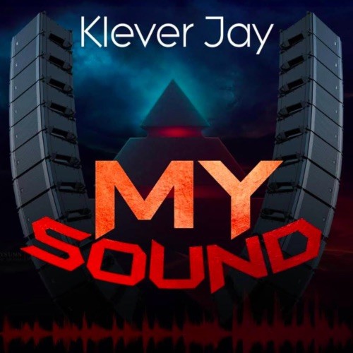 Klever Jay – Hustle ft. Small Doctor