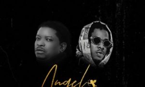 Paul Play x Runtown – "Angel Of My Life" (Remix)