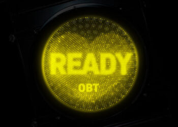 Ready 2