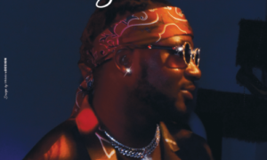 Samdot - "Pay Me"