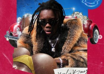 [Video] Blaqbonez - "Haba"