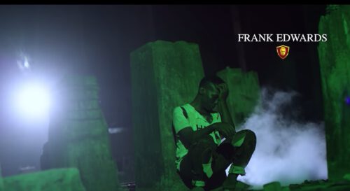 Frank