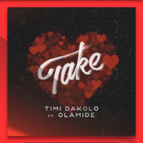 Timi