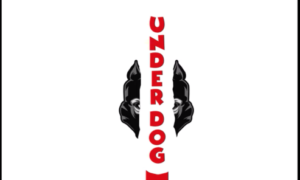 Soft x Dagogo - "Underdog"