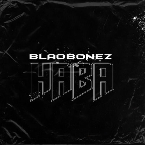 Blaqbonez