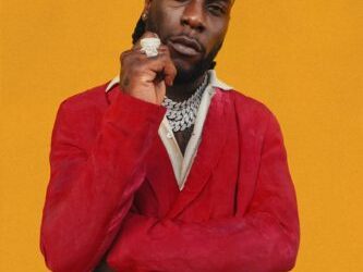 burna boy gq style spring summer 2020 3