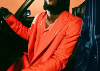 burna boy gq style spring summer 2020 8