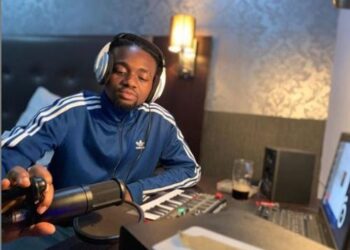 dj timmy 2