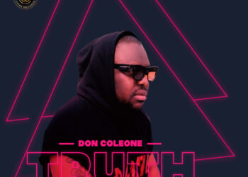 Don Coleone - Truth