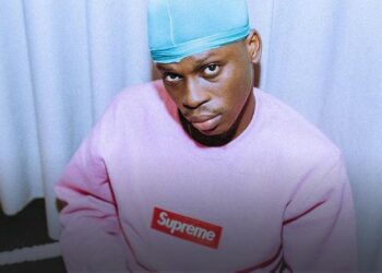 fireboy new