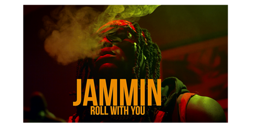 Videos: Jammin – c (Dir. Adasa Cookey)