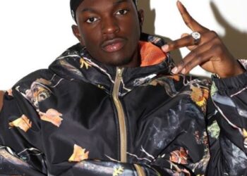 kida kudz 2