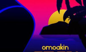 OmoAkin – Gbon