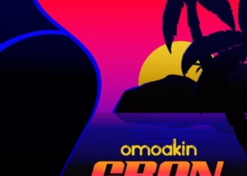 OmoAkin – Gbon