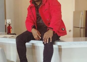 samklef new
