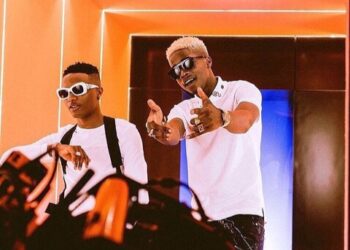 wizkid mhd 2