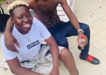 zlatan and seyi awonuga