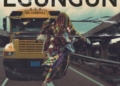 Zlatan ft. Obesere – Egungun