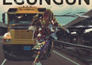 Zlatan ft. Obesere – Egungun