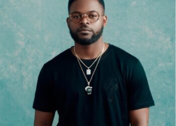 391d0505 falz 696x584 1
