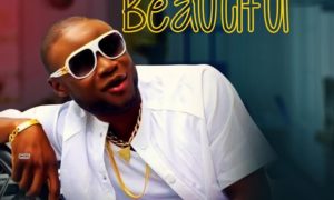 LondonSpec - Beautiful